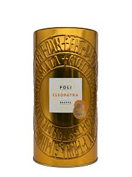 JACOPO POLI CLEOPATRA AMARONE ORO