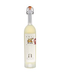 JACOPO POLI MIELE LIQUEUR