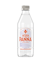 ACQUA PANNA PET