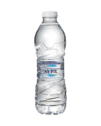 AVRA STILL PET