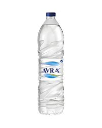 AVRA STILL PET