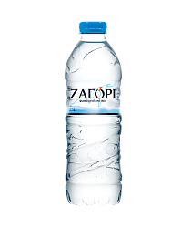 ΖΑΓΟΡΙ PET