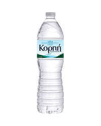 KORPI PET