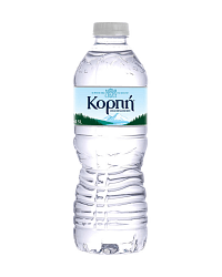 KORPI PET