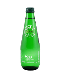 ΙΟΛΗ FIZZY