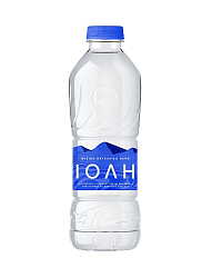 ΙΟΛΗ PET