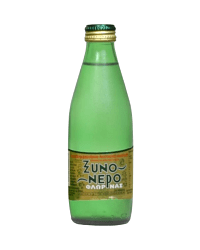 XINO NERO OF FLORINA