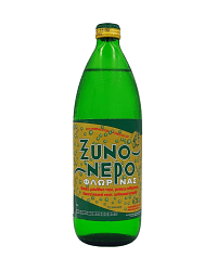 XINO NERO OF FLORINA
