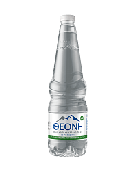THEONI STILL PET 1L