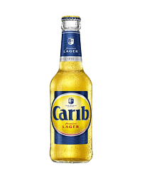 CARIB