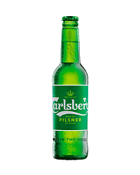 CARLSBERG