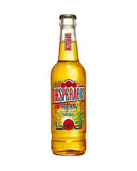 DESPERADOS