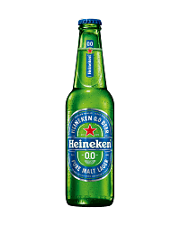 HEINEKEN ZERO