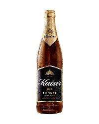 KAISER BOTTLE