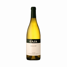GAJA GAIA Y REY