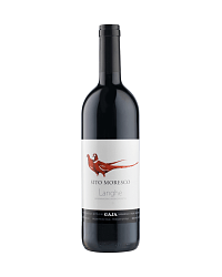GAJA SITO MORESCO