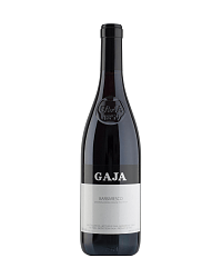 GAJA BARBARESCO