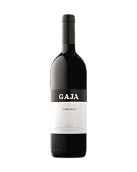 GAJA DARMAGI