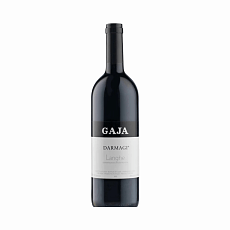 GAJA DARMAGI