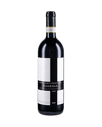 GAJA BRUNELLO DI MONTALCINO SUGARILLE