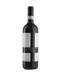 GAJA BRUNELLO DI MONTALCINO SUGARILLE