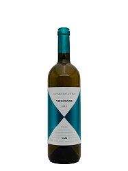 GAJA VISTAMARE