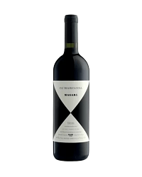 GAJA MAGARI
