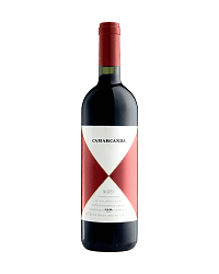GAJA CAMARCANDA