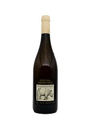 SPINETTA VERMENTINO