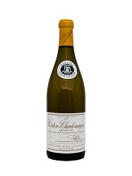 LOUIS LATOUR CORTON CHARLEMAGNE GRAND CRU