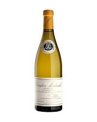 LOUIS LATOUR CHEVALIER MONTRACHET GRAND CRU LES DEMOISELLES