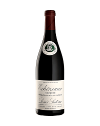 LOUIS LATOUR ECHEZEAUX GRAND CRU