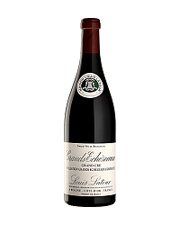 LOUIS LATOUR GRANDS ECHEZEAUX GRAND CRU