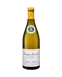 CHASSAGNE MONTRACHET 1ER CRU CAILLERET