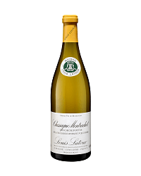 LOUIS LATOUR CHASSAGNE MONTRACHET 1ER CRU CHENEVOTTES