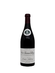 LOUIS LATOUR COTE DE BEAUNE VILLAGES
