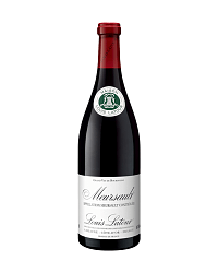 LOUIS LATOUR MEURSAULT