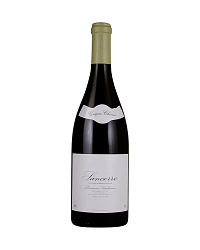 VACHERON SANCERRE BLANC GUIGNE CHEVRES