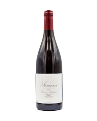 VACHERON SANCERRE