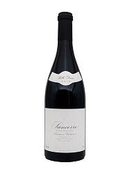 VACHERON SANCERRE "BELLE DAME"