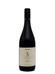 ESTATE SAMARTZIS  "S"