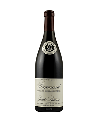 LOUIS LATOUR POMMARD