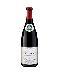 LOUIS LATOUR BEAUNE ROUGE