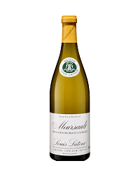 LOUIS LATOUR MEURSAULT BLANC