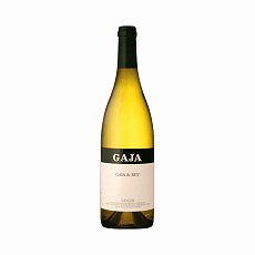GAJA GAIA Y REY