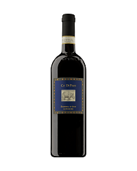 LA SPINETTA BARBERA D'ASTI CA DI PIAN