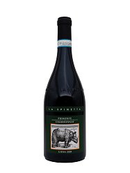 LA SPINETTA LANGHE "LIDIA"