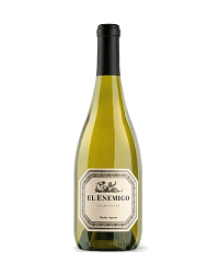 EL ENEMIGO CHARDONNAY