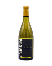 CA' DEL BOSCO CHARDONNAY