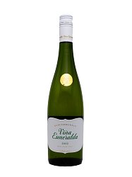 TORRES VINA ESMERALDA BLANCO